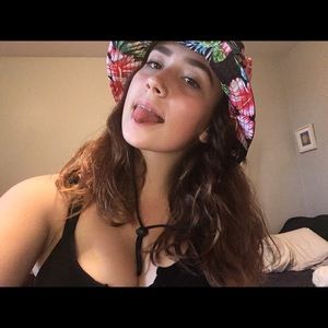 Meet your Posher, Jaden